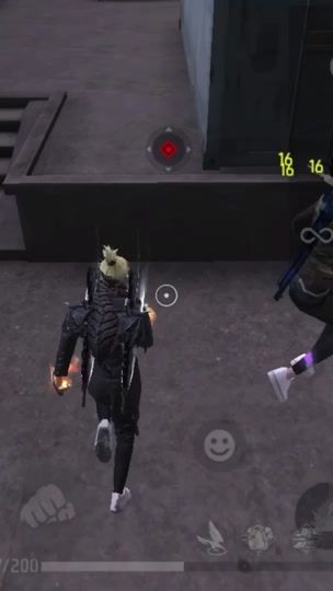 TikTok video thumbnail by supura.b7