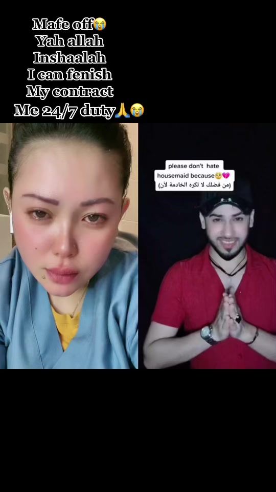TikTok video thumbnail by offecialaccountbutterfly