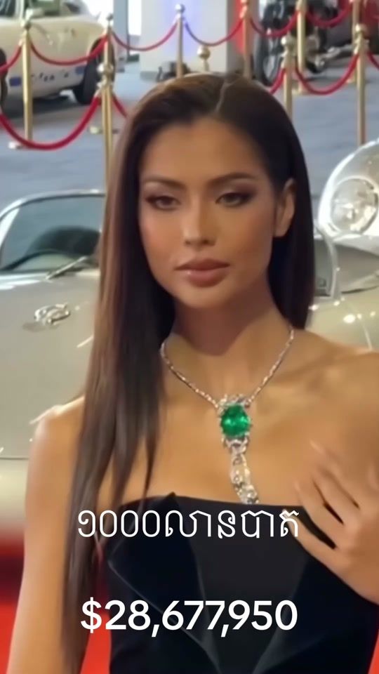 TikTok video thumbnail by tyseth0712