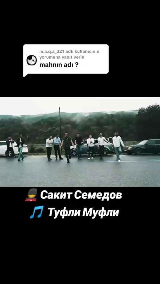 TikTok video thumbnail by sudur_oba