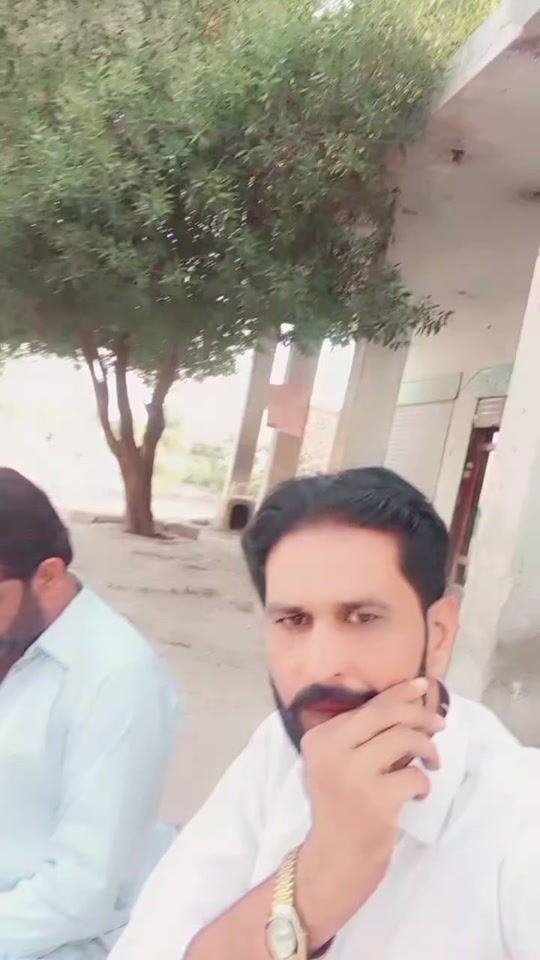 TikTok video thumbnail by waseemmalhi