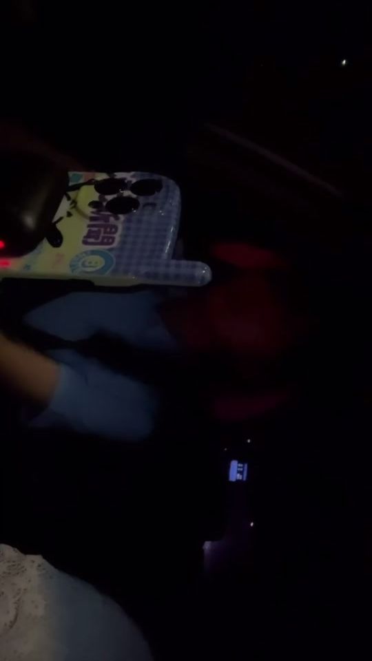 TikTok video thumbnail by nosori_21