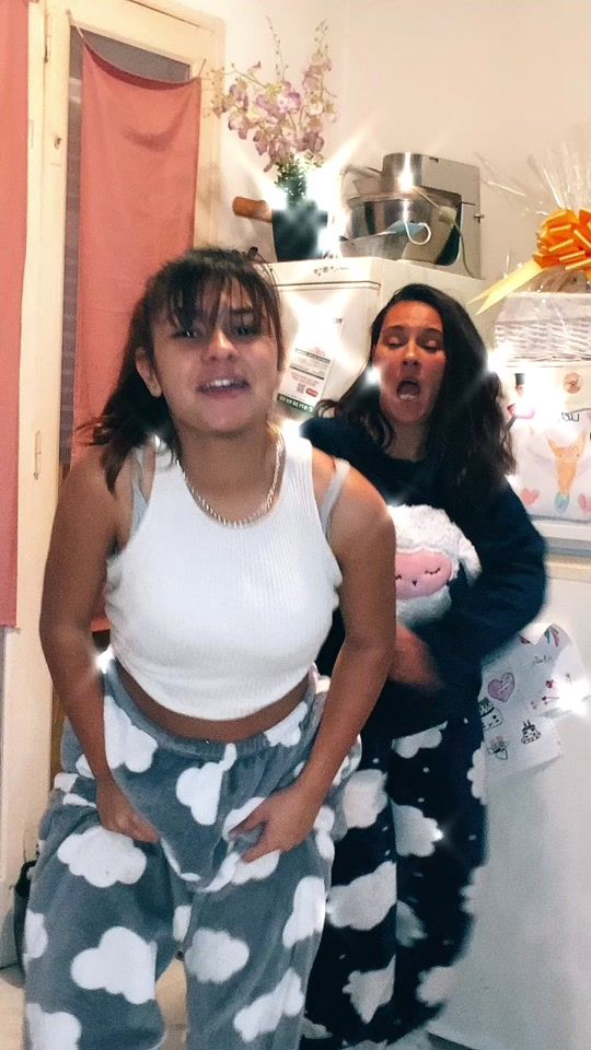 TikTok video thumbnail by silvitamunoz