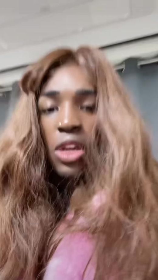 TikTok video thumbnail by jaypongk