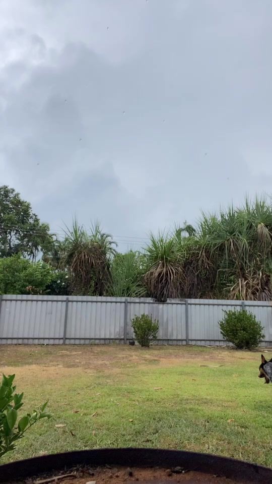 TikTok video thumbnail by markwhite35