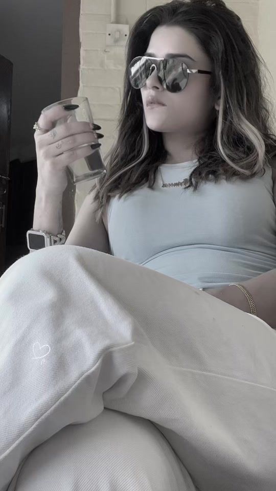 TikTok video thumbnail by chayabasnet5