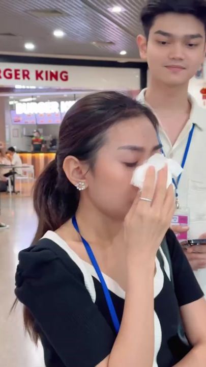 TikTok video thumbnail by heng.sovann8