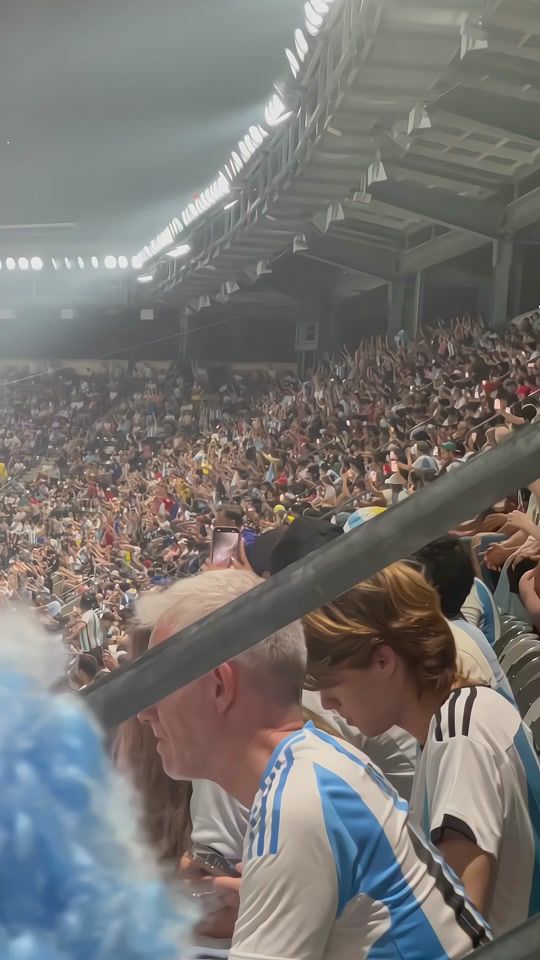 TikTok video thumbnail by mdwalid726