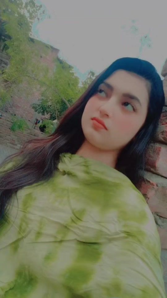 TikTok video thumbnail by eti4503