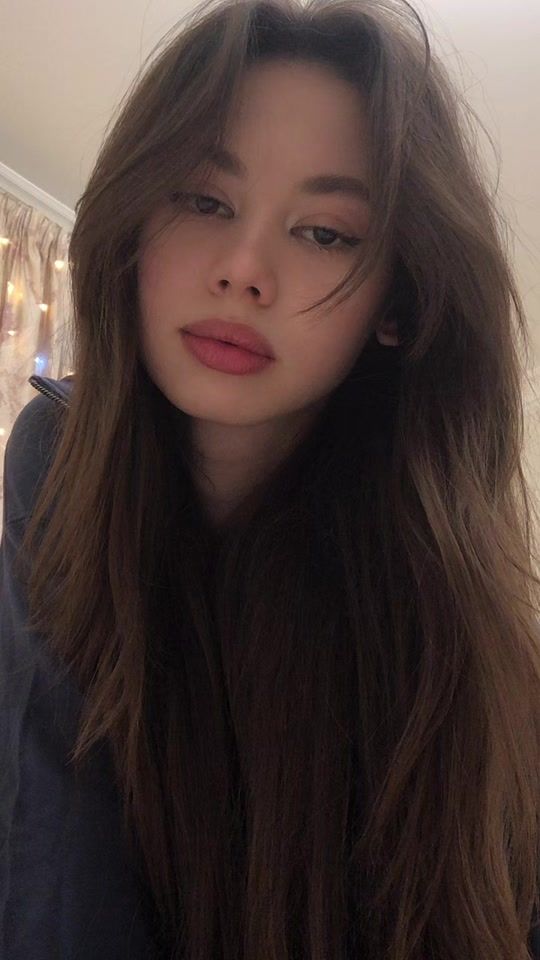 TikTok video thumbnail by solovevvva