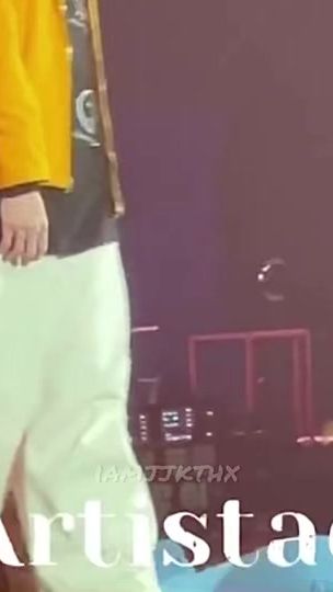 TikTok video thumbnail by iamjjkthx