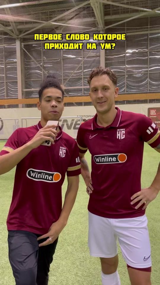 TikTok video thumbnail by temkeng