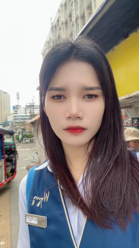 TikTok video thumbnail by usernavy9v8