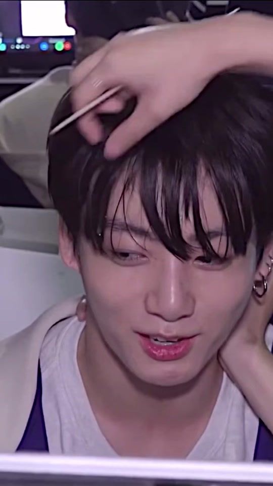 TikTok video thumbnail by bts_520.30