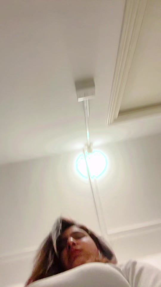TikTok video thumbnail by paramjontych01