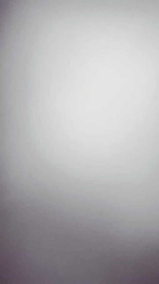 TikTok video thumbnail by yukine07