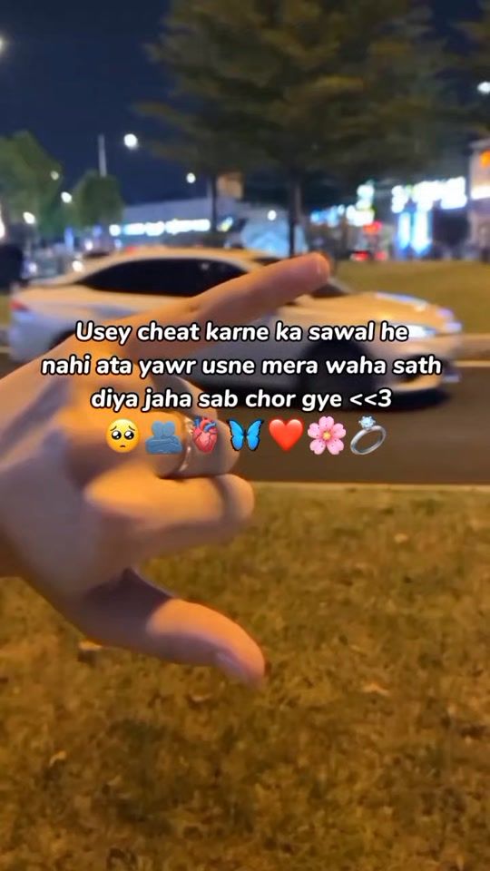 TikTok video thumbnail by elsaa__61