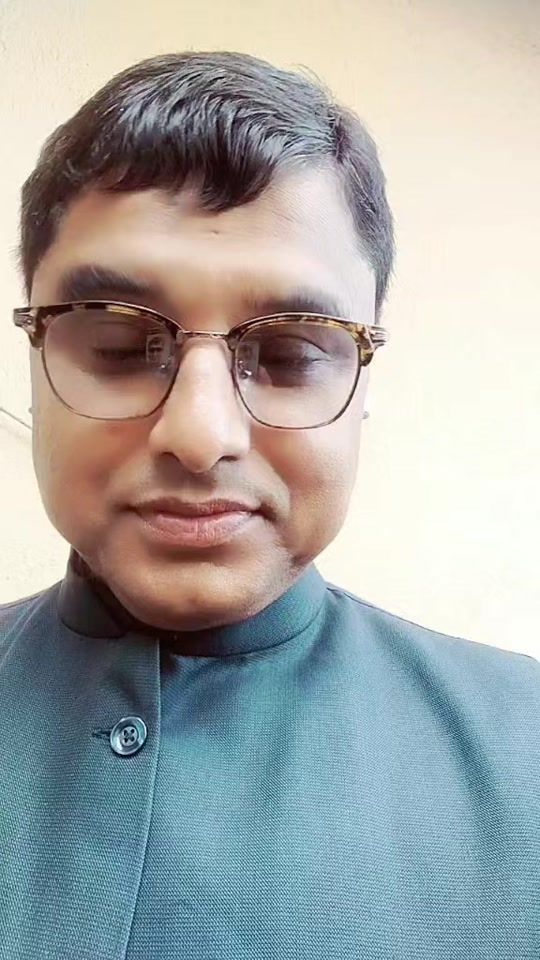 TikTok video thumbnail by surendrabhatta246