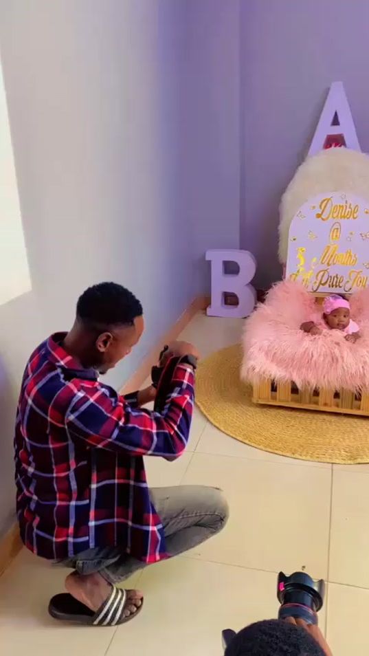 TikTok video thumbnail by photographyafrica