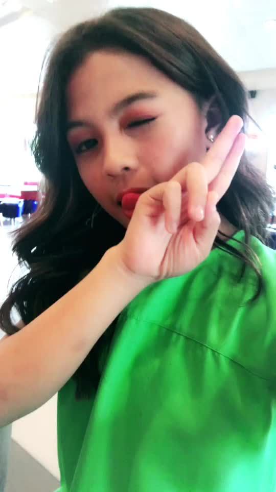 TikTok video thumbnail by lycajane