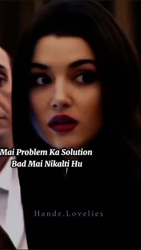TikTok video thumbnail by itx_attitudegirl_malik