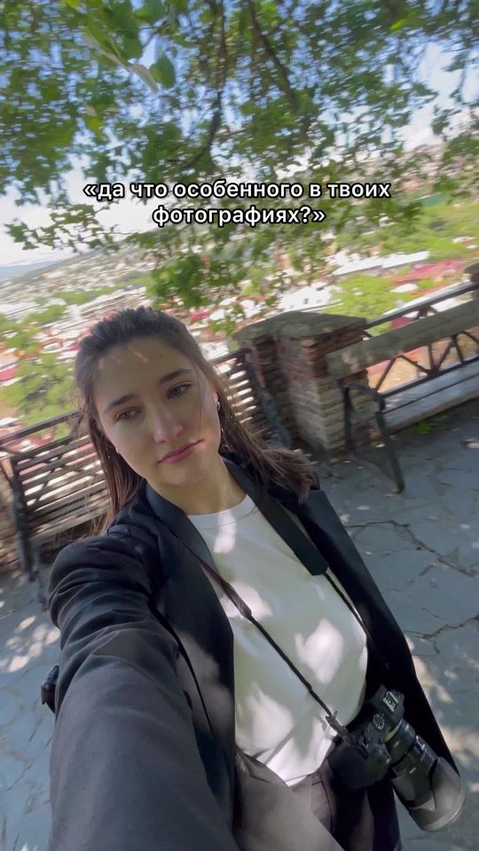 TikTok video thumbnail by muuu.fa