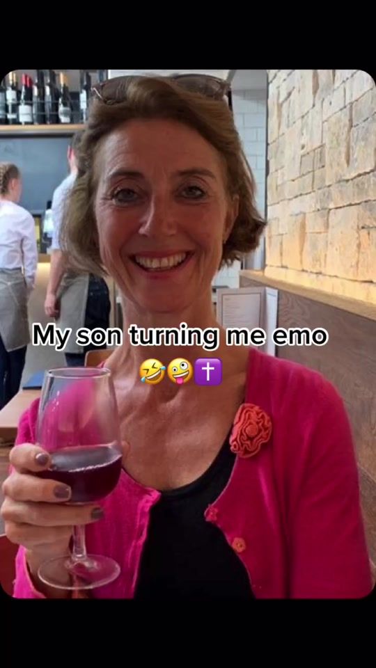 TikTok video thumbnail by lindabrown84654
