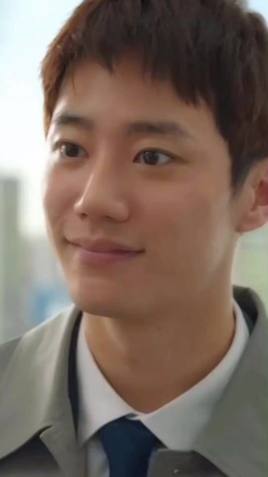 TikTok video thumbnail by punch.ptrp