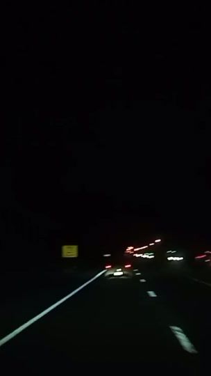 TikTok video thumbnail by wilathorn