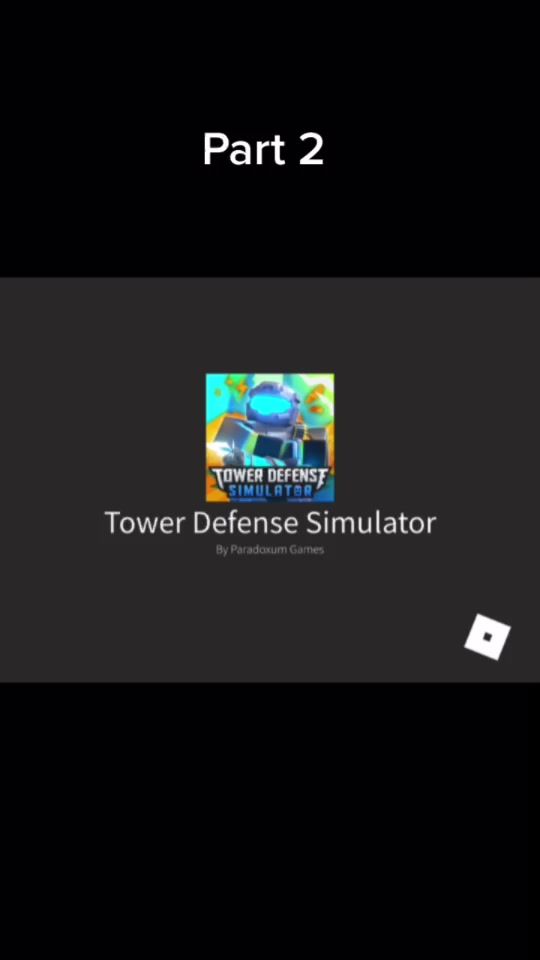 TikTok video thumbnail by jplays96