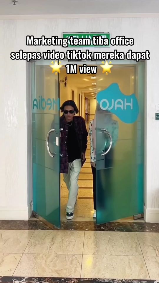 TikTok video thumbnail by for_future_3c
