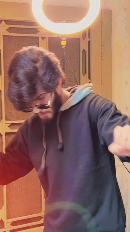 TikTok video thumbnail by aryankhanmusic