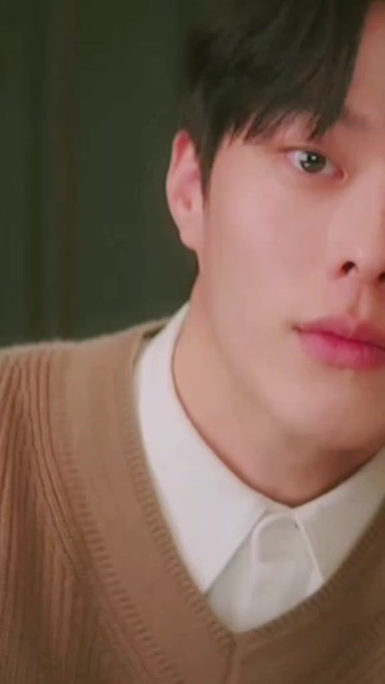 TikTok video thumbnail by badboyfromheaven1996