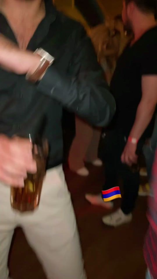 TikTok video thumbnail by sanchesbad