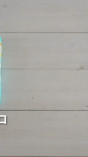 TikTok video thumbnail by tsukasacook