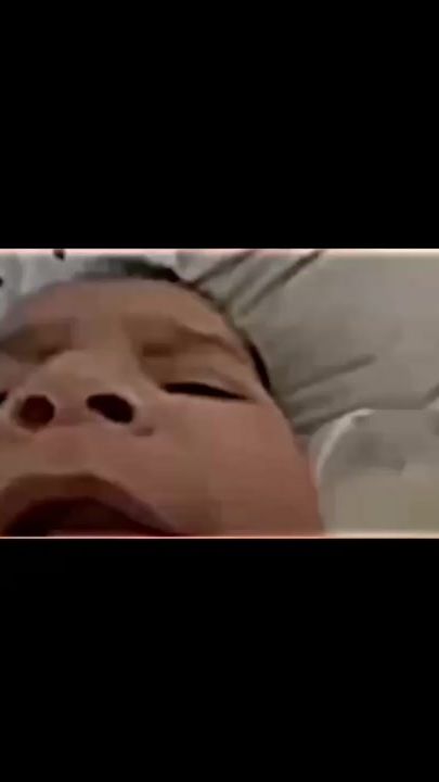 TikTok video thumbnail by batmantoretto