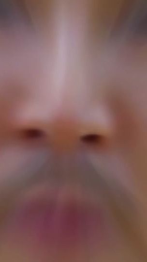 TikTok video thumbnail by esfp._.lov