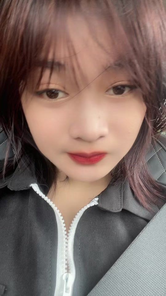 TikTok video thumbnail by 09793733cwu