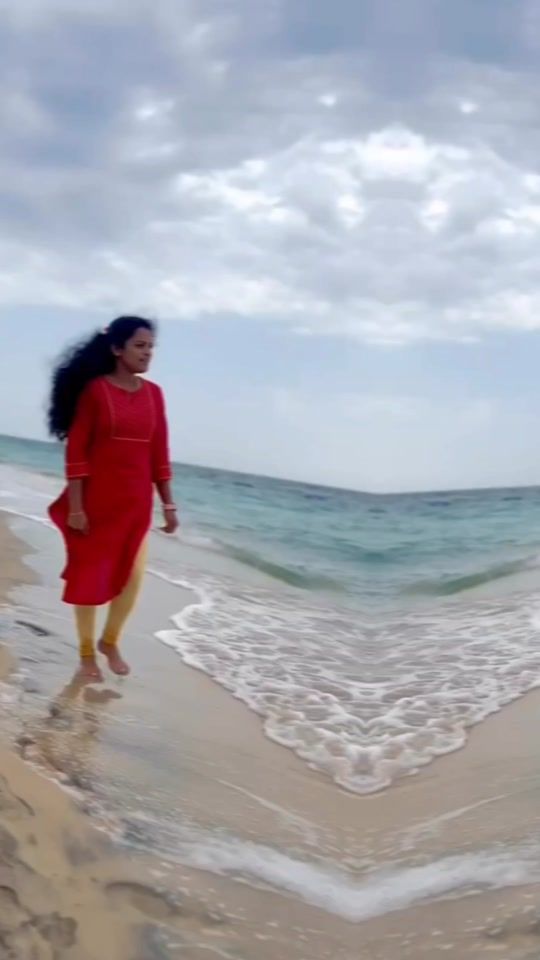 TikTok video thumbnail by srinureddy559