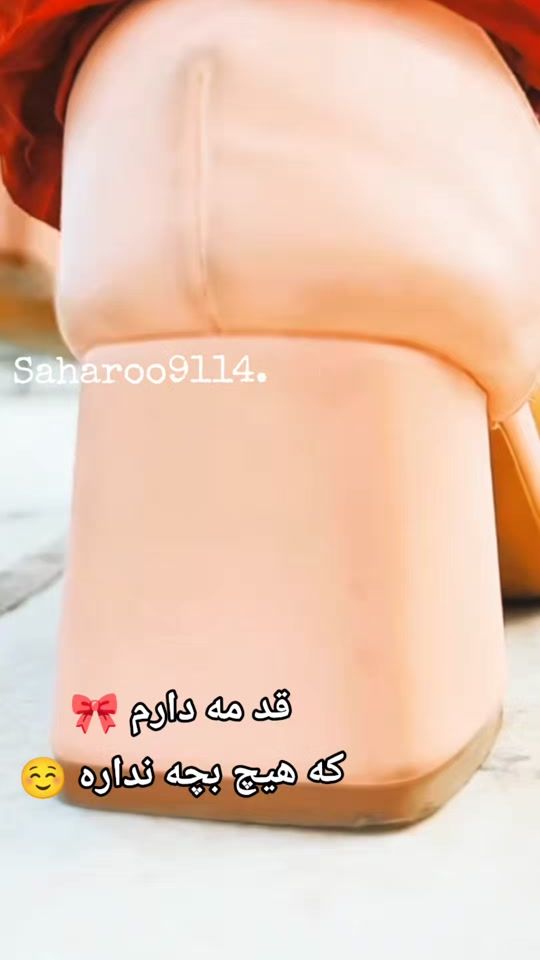 TikTok video thumbnail by saharoo9114