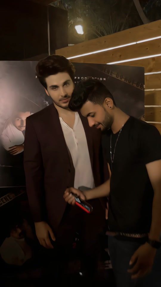 TikTok video thumbnail by rizwan._.sheikh01