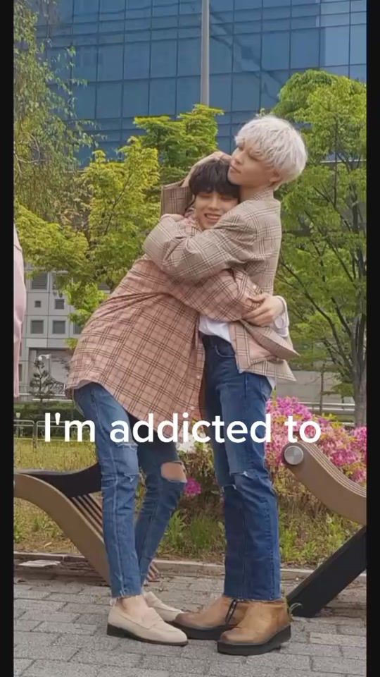 TikTok video thumbnail by roseyou004