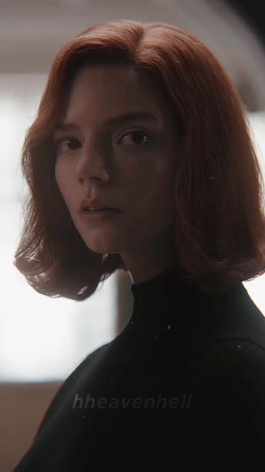 TikTok video thumbnail by hheavenhell