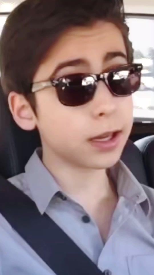 TikTok video thumbnail by __edits_aidan__