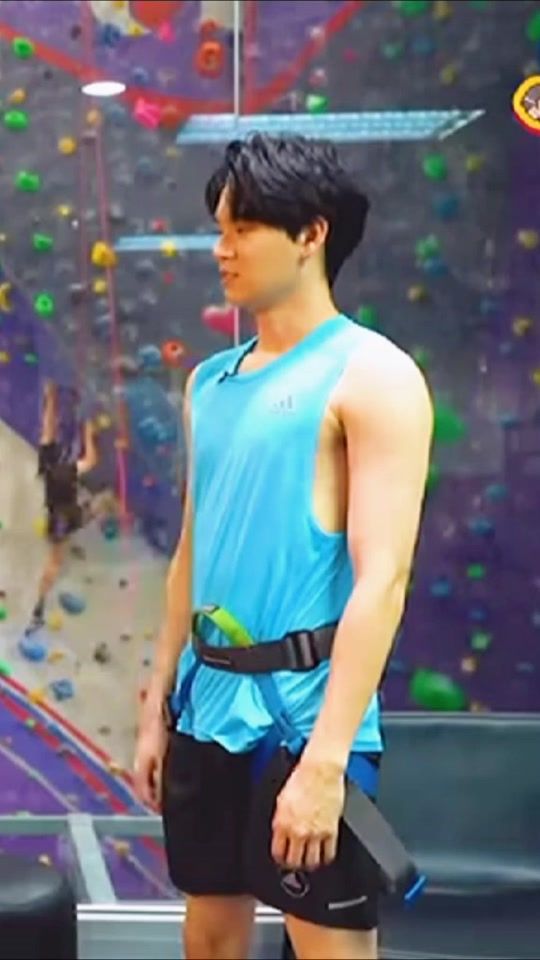 TikTok video thumbnail by yinwar_049