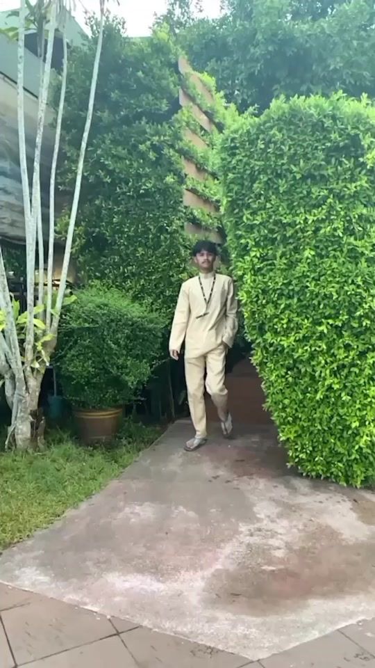 TikTok video thumbnail by ar__an