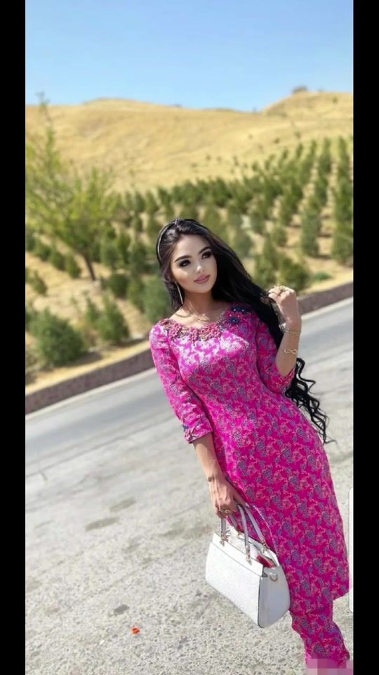 TikTok video thumbnail by zarinajonho