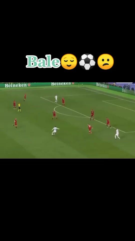 TikTok video thumbnail by tvsrch1234
