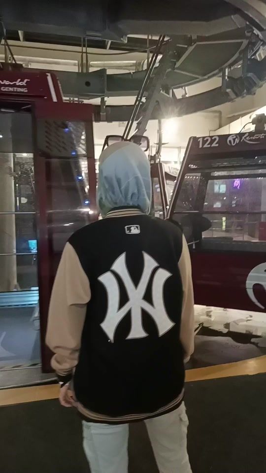 TikTok video thumbnail by aahc.harrazcouture