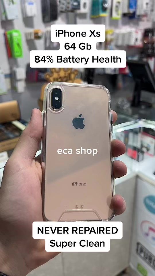 TikTok video thumbnail by elitecell.lb